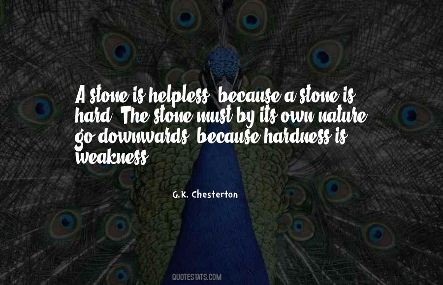 Downwards Quotes #1105937