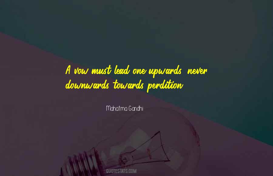 Downwards Quotes #1173748