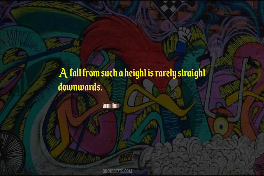 Downwards Quotes #1250834