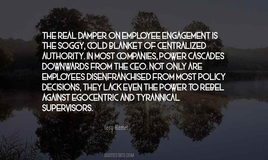 Downwards Quotes #1303643