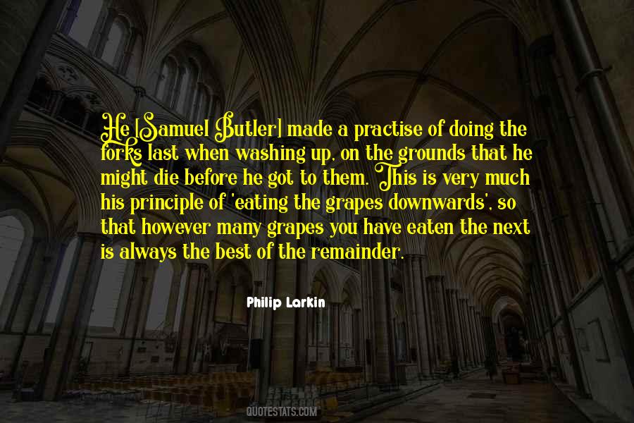 Downwards Quotes #1307250