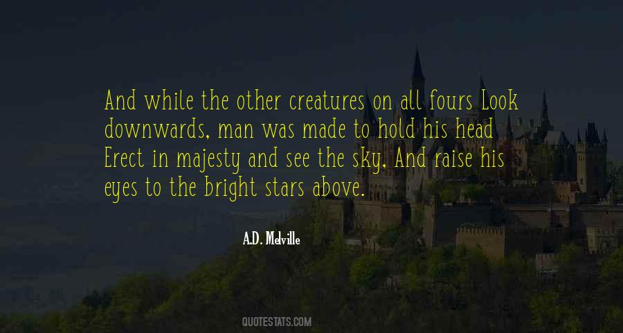 Downwards Quotes #1427544