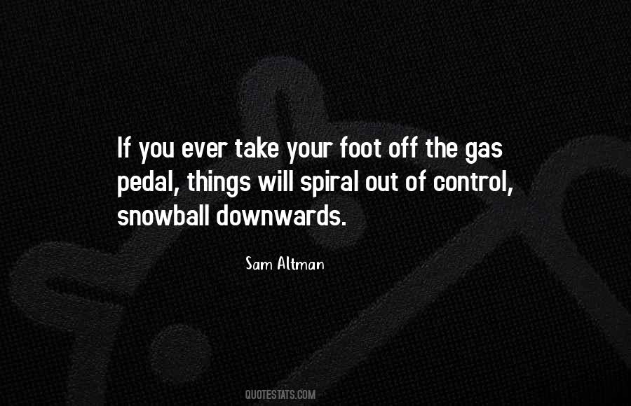 Downwards Quotes #1712257
