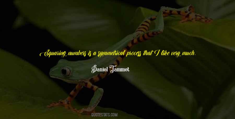Downwards Quotes #1785558