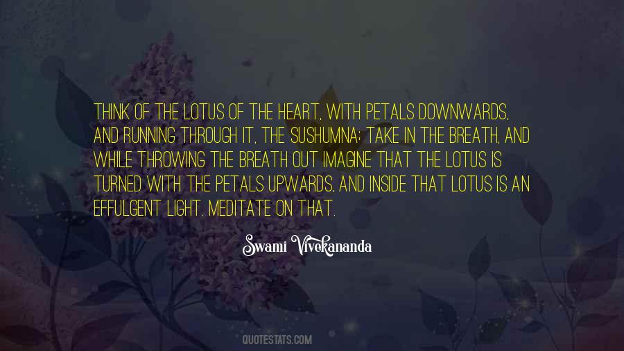 Downwards Quotes #1806350