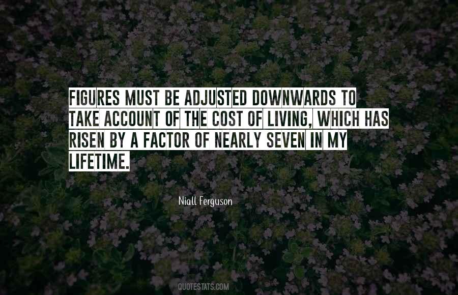 Downwards Quotes #253057