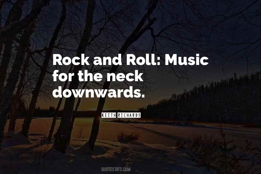 Downwards Quotes #490879