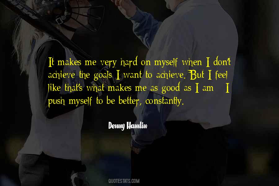 Downwind Quotes #1741239