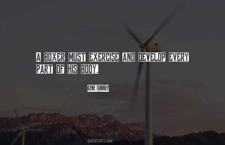 Downworlder Quotes #1228109
