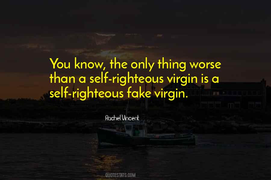Downworlder Quotes #1258616