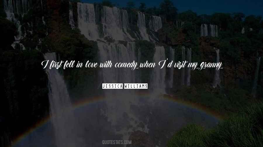 Downworlder Quotes #1493057