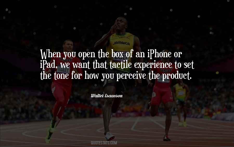 Downworlder Quotes #1496069
