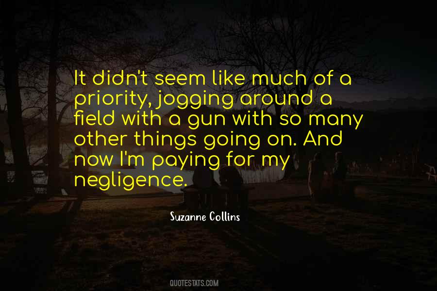 Dowse Quotes #1035953