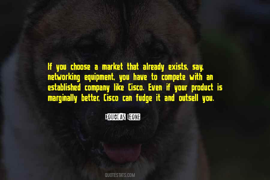 Dowse Quotes #159979