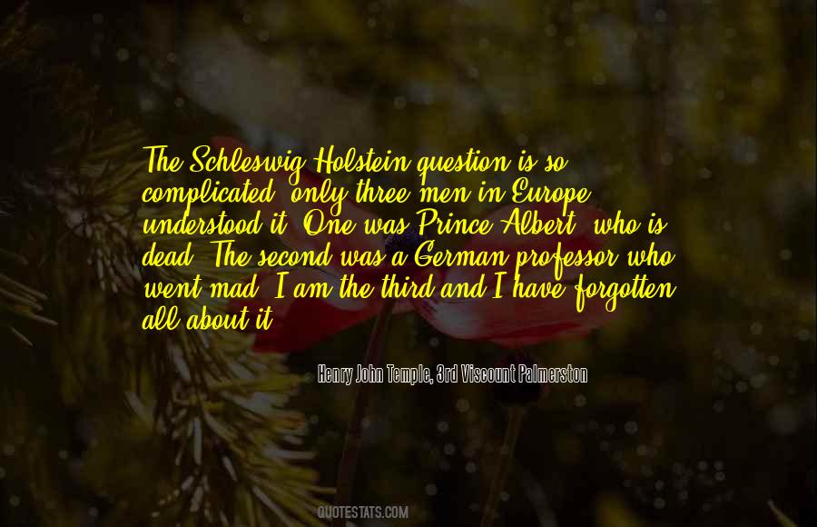 Dowse Quotes #987683