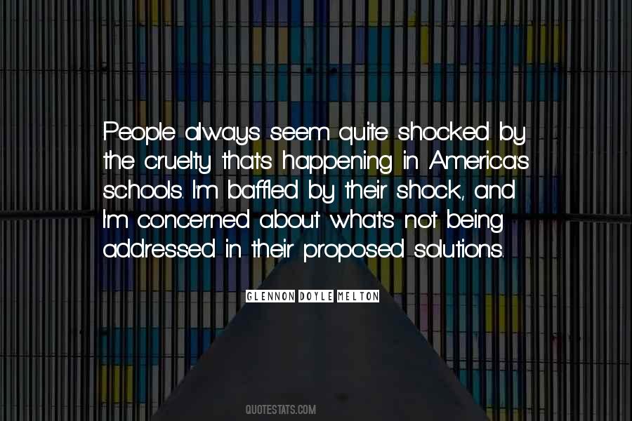 Doyle's Quotes #905298