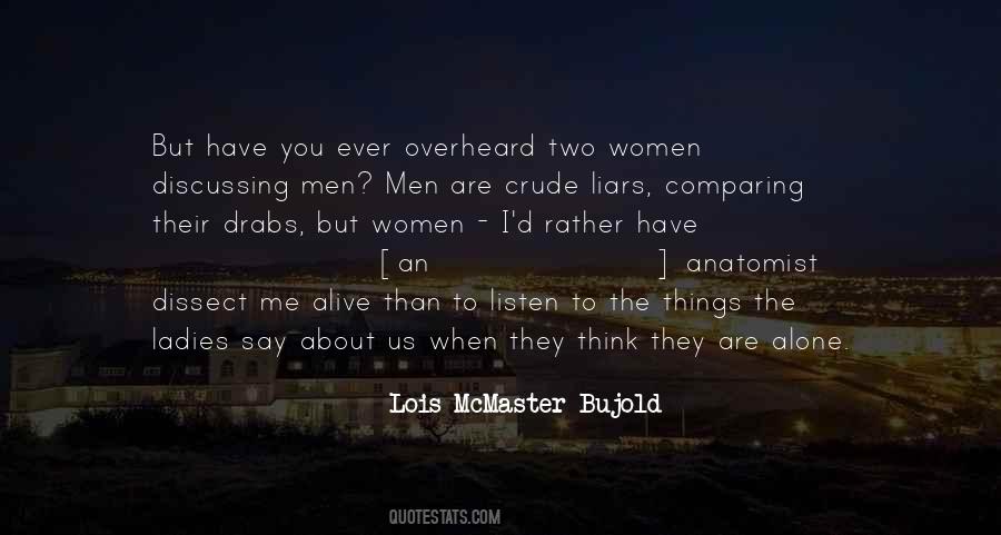 Drabs Quotes #1105744