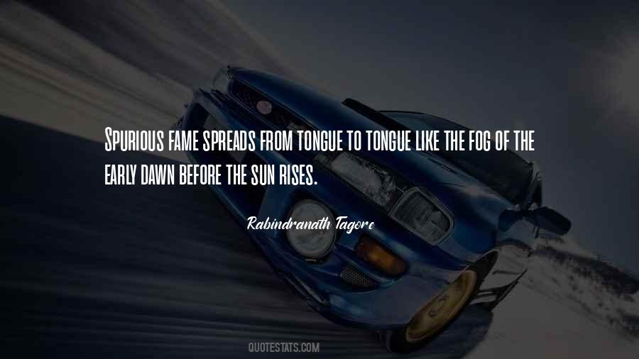 Drabs Quotes #1777674