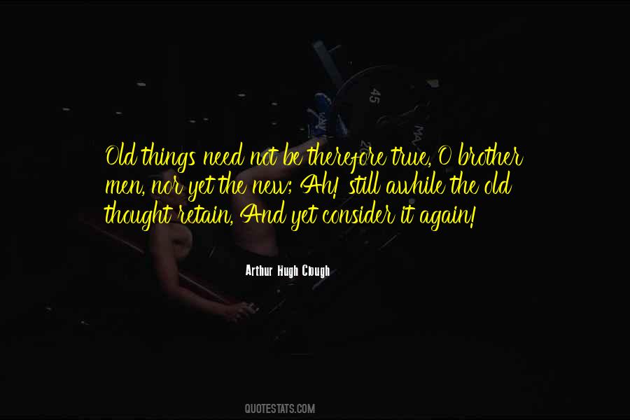 Dracarys Quotes #705742