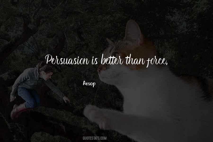 Dracarys Quotes #888911