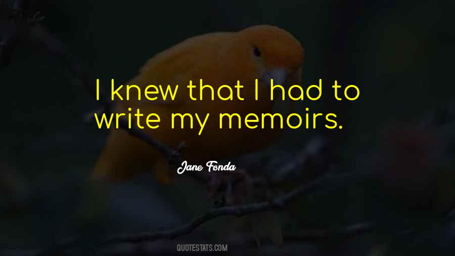 Dracarys Quotes #96334
