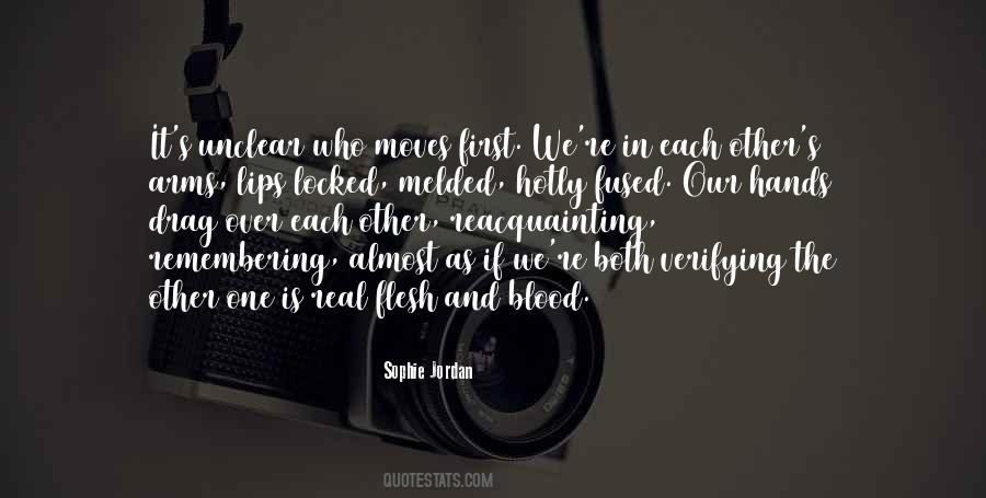 Drag's Quotes #233548 Drag's Quotes #233548