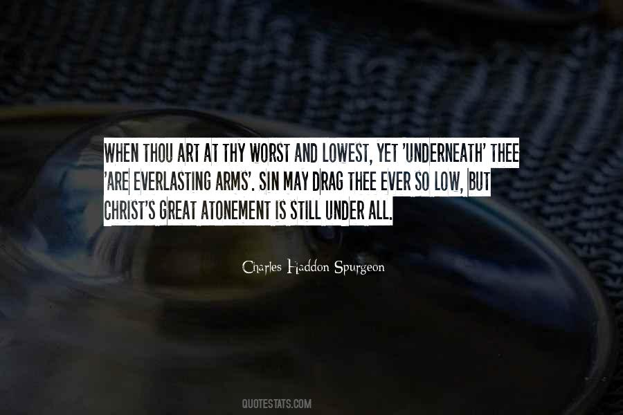 Drag's Quotes #307434 Drag's Quotes #307434