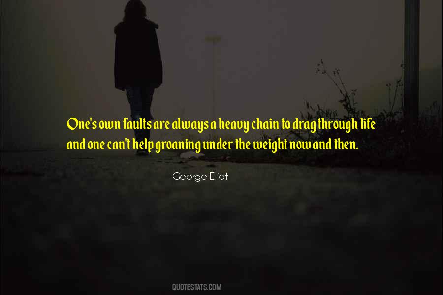 Drag's Quotes #416221 Drag's Quotes #416221