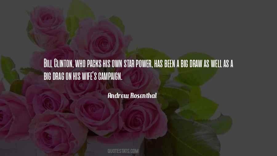 Drag's Quotes #480174 Drag's Quotes #480174