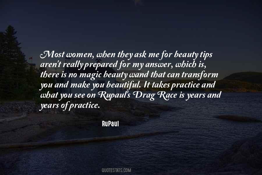 Drag's Quotes #486068 Drag's Quotes #486068