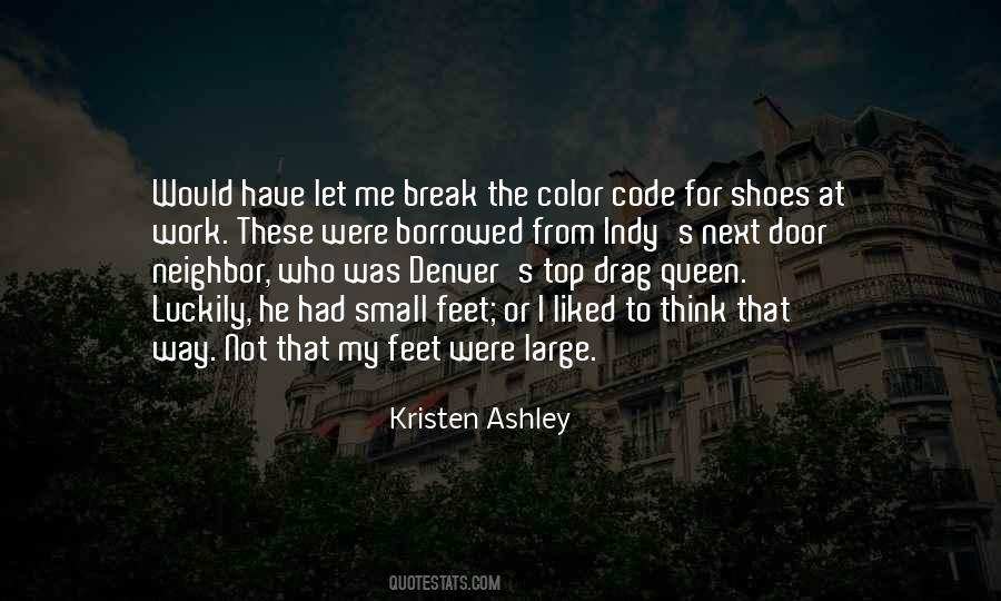 Drag's Quotes #626144 Drag's Quotes #626144