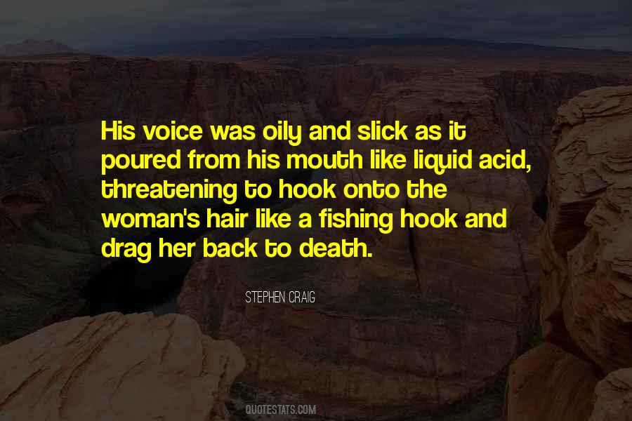 Drag's Quotes #772181 Drag's Quotes #772181
