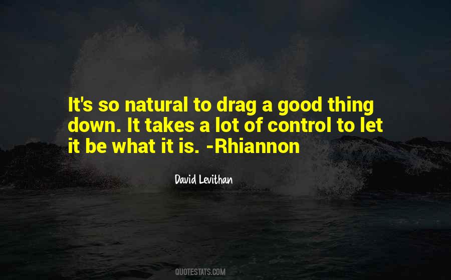 Drag's Quotes #90541 Drag's Quotes #90541