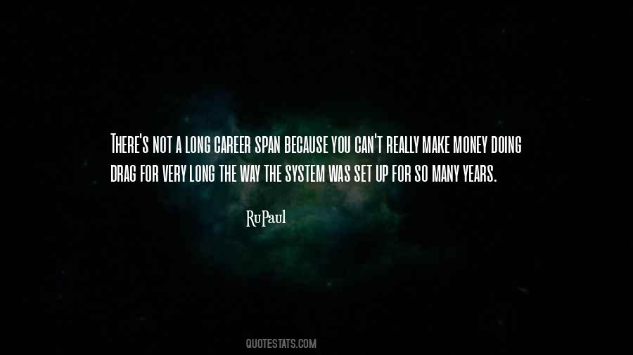 Drag's Quotes #98026 Drag's Quotes #98026