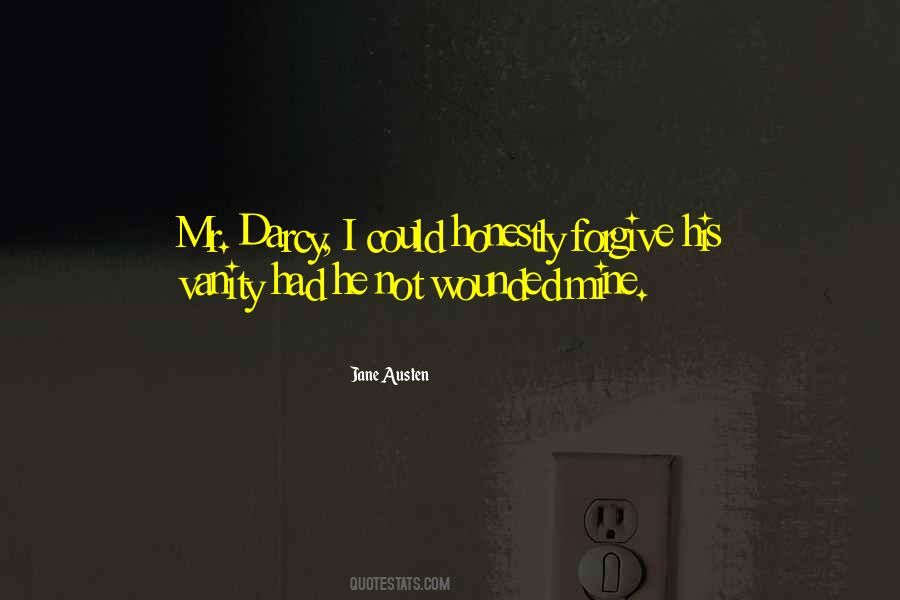 Dragonships Quotes #1201299