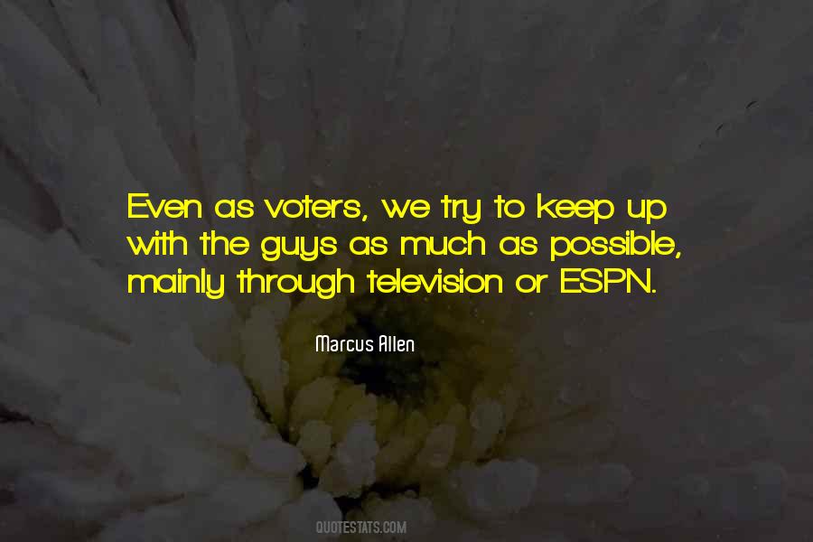 Dragonships Quotes #1541407