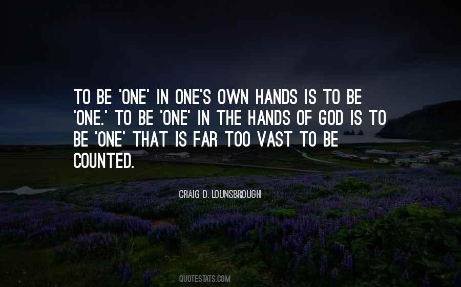 Dragonslayers Quotes #1235140