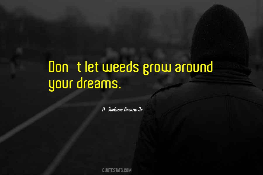 Dragonslayers Quotes #1766009