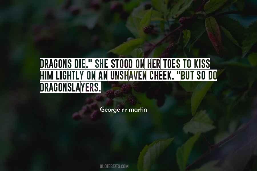 Dragonslayers Quotes #1861854