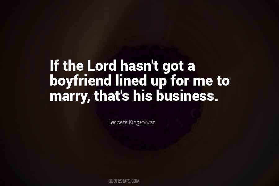 Dragonslayers Quotes #979578
