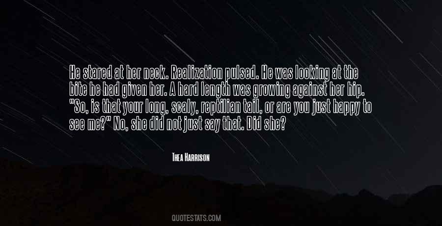 Dragos&pia Quotes #1839890