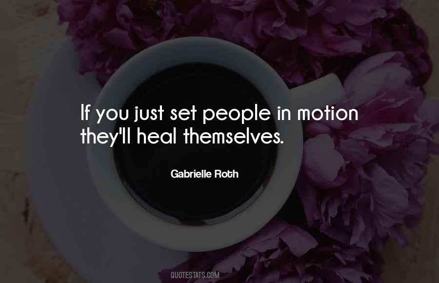 Drainless Quotes #198826