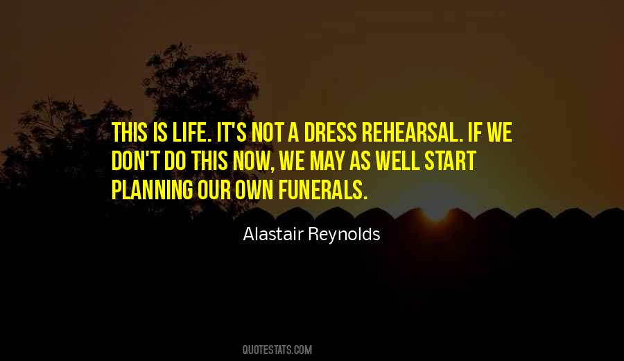 Drainless Quotes #835739