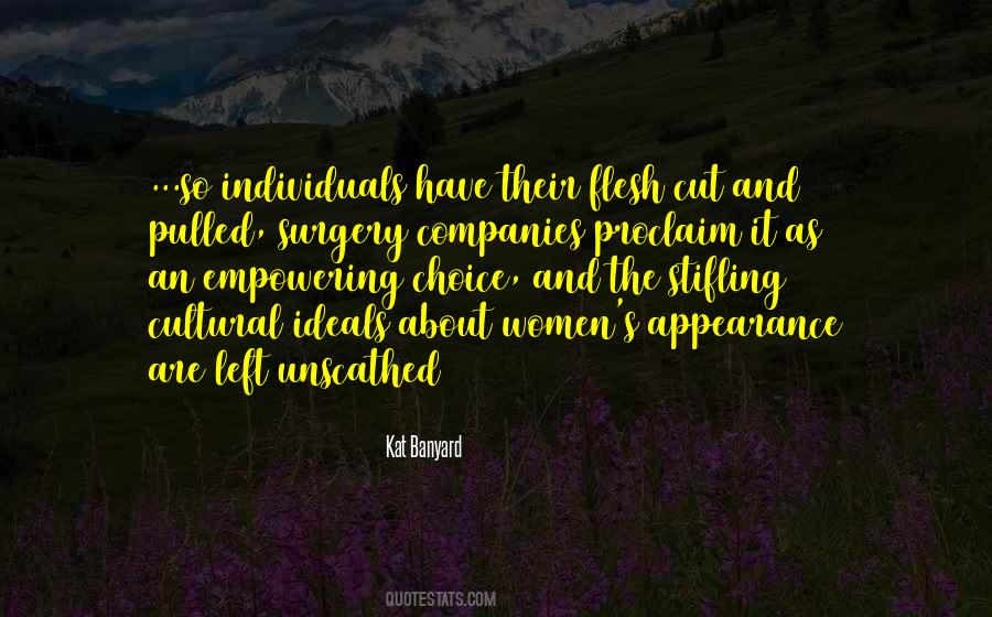 Dramatis Quotes #1501191