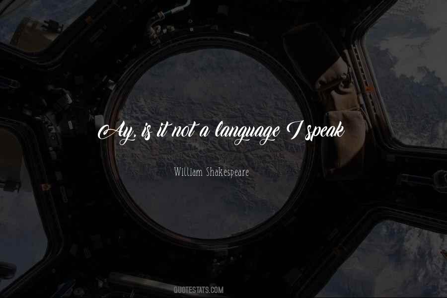 Dramatise Quotes #758725