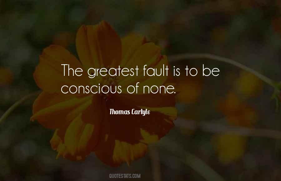 Draughtsmen Quotes #965922