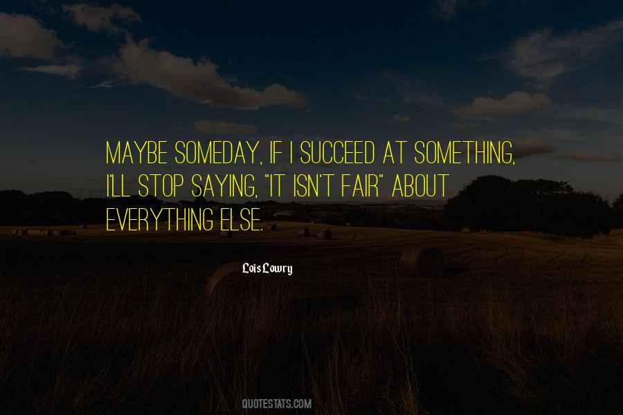Quotes About Having Too Much Ambition #10576 Quotes About Having Too Much Ambition #10576