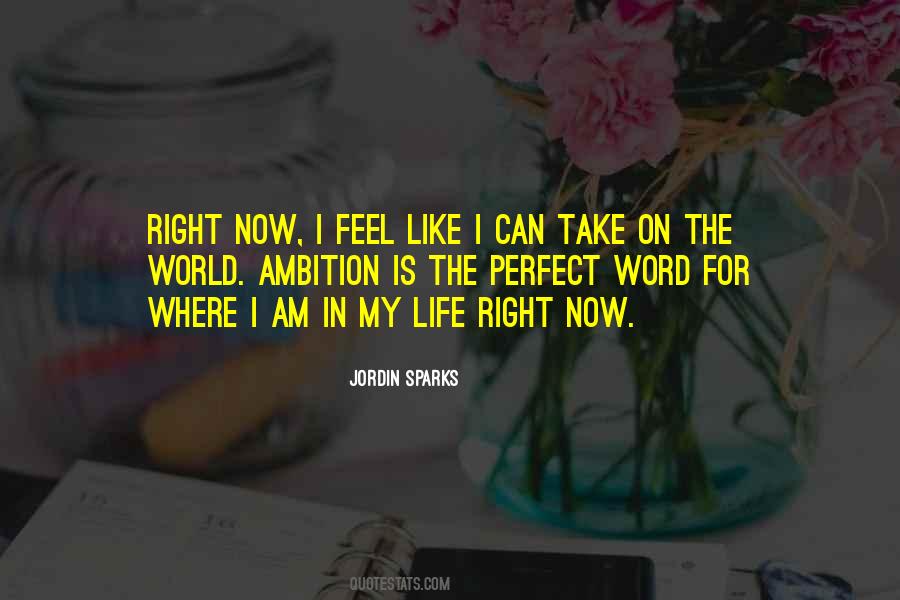 Quotes About Having Too Much Ambition #12076 Quotes About Having Too Much Ambition #12076