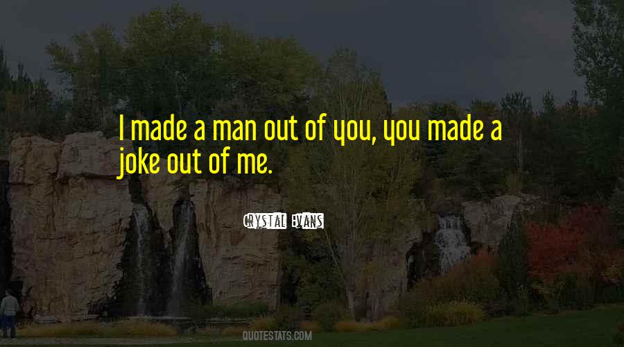 Dre's Quotes #1481140