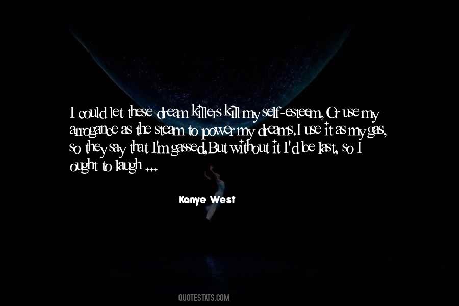 Dream'd Quotes #463293 Dream'd Quotes #463293